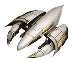 Infiltrator: боевой