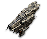 Rupture II: хранитель