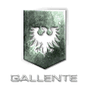 (gallente)